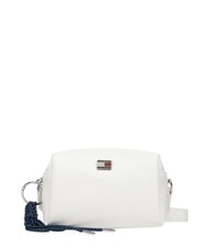 TOMMY HILFIGER TJ CITY CHARM Borsa mini, a tracolla - Borse Donna