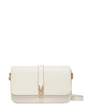 TOMMY HILFIGER TH LIBRE Borsa a tracolla - Borse Donna