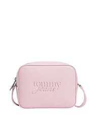 TOMMY HILFIGER TJ MUST Borsa mini, a tracolla - Borse Donna