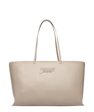 TOMMY HILFIGER TJ MUST Borsa a spalla - Borse Donna