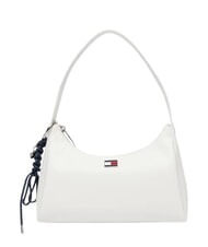 TOMMY HILFIGER TJ CITY CHARM Borsa a spalla - Borse Donna