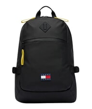 TOMMY HILFIGER TJ DAILY ELEVATED Zaino multitasche - Zaini Scuola & Tempo Libero