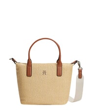 TOMMY HILFIGER POPETTE Borsa a spalla, con tracolla - Borse Donna