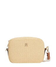 TOMMY HILFIGER POPETTE Borsa mini, a tracolla - Borse Donna