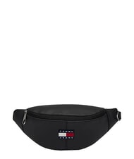 TOMMY HILFIGER TJ ESS DAILY PU Marsupio con logo - Marsupi