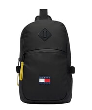 TOMMY HILFIGER TJ DAILY ELEVATED Marsupio monospalla - Marsupi