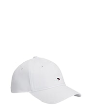TOMMY HILFIGER TH FLAG Cappello con visiera - Cappelli