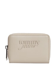 TOMMY HILFIGER TJ MUST Portafoglio piccolo, ziparound - Portafogli Donna