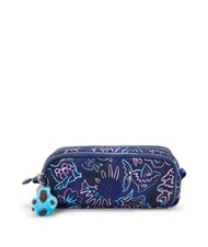 KIPLING GITROY Astuccio con zip - Astucci e Accessori