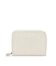 KIPLING MONEY LOVE Portafoglio con RFID - Portafogli Donna