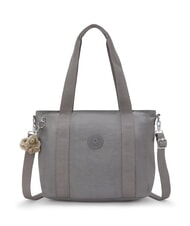 KIPLING ASSENI S Shopping bag con tracolla - Borse Donna