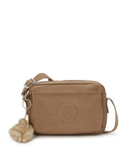 KIPLING ABANU S Mini bag a tracolla - Borse Donna