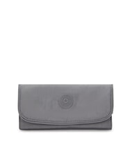 KIPLING MONEY LAND Portafoglio grande - Portafogli Donna