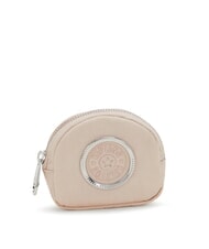 KIPLING CASH Portamonete con zip - Portafogli Donna