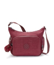 KIPLING GABB S Borsa a tracolla - Borse Donna