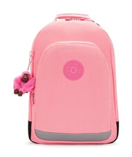 KIPLING CLASS ROOM Zaino porta pc 15" - Zaini Scuola & Tempo Libero