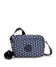 KIPLING ABANU PRT Mini Bag a tracolla - Borse Donna