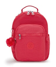 KIPLING SEOUL S Zaino porta pc 13" - Borse Donna