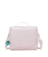 KIPLING NEW KICHIROU Porta pranzo con tracolla - Borse e accessori kids