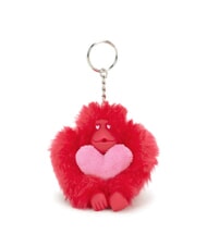 KIPLING VALENTINE MONKEY Portachiavi - Portachiavi