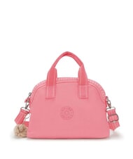 KIPLING SIDNI B Borsa a mano, con tracolla enjoy blush m - Borse Donna - 1