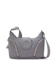 KIPLING SERA M Bors a tracolla - Borse Donna