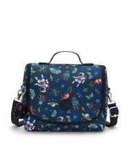 KIPLING NEW KICHIROU Porta pranzo kids - Borse e accessori kids