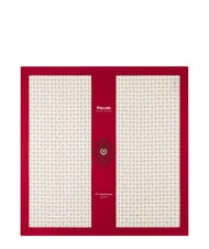 POLLINI HERITAGE Foulard stampato - Sciarpe