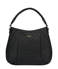 POLLINI HERITAGE Borsa a mano - Borse Donna