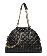 POLLINI HERITAGE  Borsa a spalla Nero - Borse Donna - 1