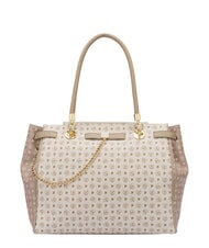 POLLINI HERITAGE Borsa a spalla - Borse Donna