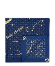 POLLINI HERITAGE Foulard stampato - Sciarpe