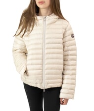 COLMAR ORIGINALS PUNKY Piumino - Giacche Bambini