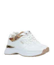 ALVIERO MARTINI PRIMA CLASSE GEO Sneakers - Scarpe Donna