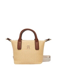 TOMMY HILFIGER POPETTE Borsa a mano, con tracolla - Borse Donna