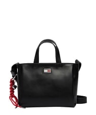 TOMMY HILFIGER TJ CITY CHARM Borsa a mano, con tracolla - Borse Donna
