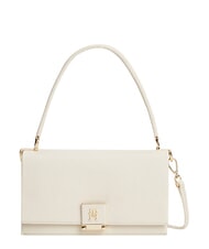 TOMMY HILFIGER TH HERITAGE Borsa a spalla, con tracolla - Borse Donna