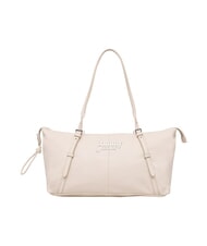 TOMMY HILFIGER TJ BOLD Borsa a spalla regolabile, grande - Borse Donna