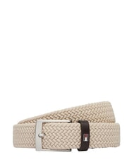 TOMMY HILFIGER ADAN Cintura - Cinture