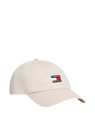 TOMMY HILFIGER TJW HERITAGE Cappello con visiera - Cappelli