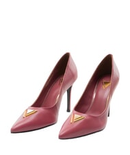 GAUD&Igrave; COLETTE D&eacute;collet&eacute; in pelle - Scarpe Donna