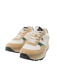 GAUD&Igrave; I CLIFF Sneakers - Scarpe Uomo
