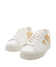 GAUD&Igrave; I CLIO BABY Sneakers - Scarpe Donna