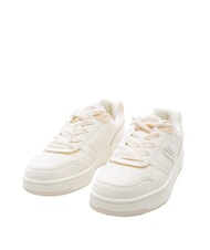 GAUD&Igrave; I CALLIE BABY Sneakers Donna offwhite - Scarpe Donna - 1