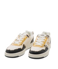 GAUD&Igrave; I CALLIE BABY Sneakers - Scarpe Donna