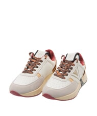 GAUD&Igrave; ICONICA Sneakers Donna - Scarpe Donna