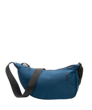 COLMAR ACTIVE WEEKENDER Borsa unisex con zip - Borse Donna