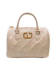 GAUD&Igrave; ELETTRA Borsa a mano, con tracolla - Borse Donna