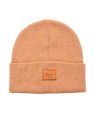 HERSCHEL ELMER Cappello Beanie - Cappelli