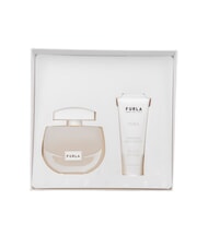 FURLA PURA Gift Box Profumo + Lozione Corpo - Profumi Donna